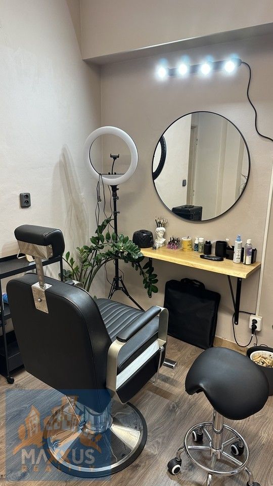 Obchodní prostory, Praha, 150 00