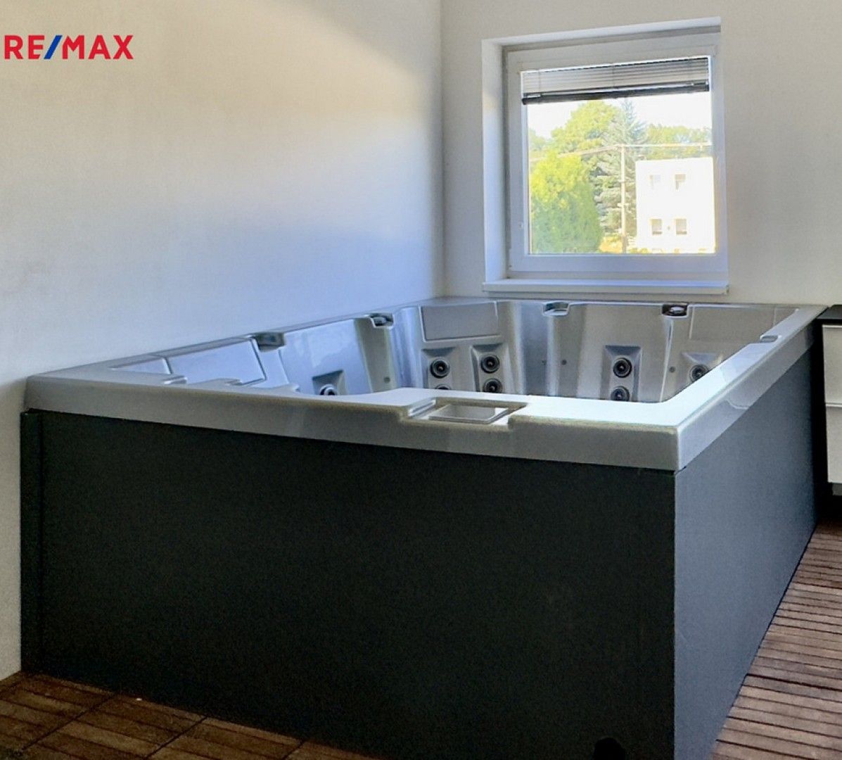 Pronájem rodinný dům - Raspenava, 160 m²