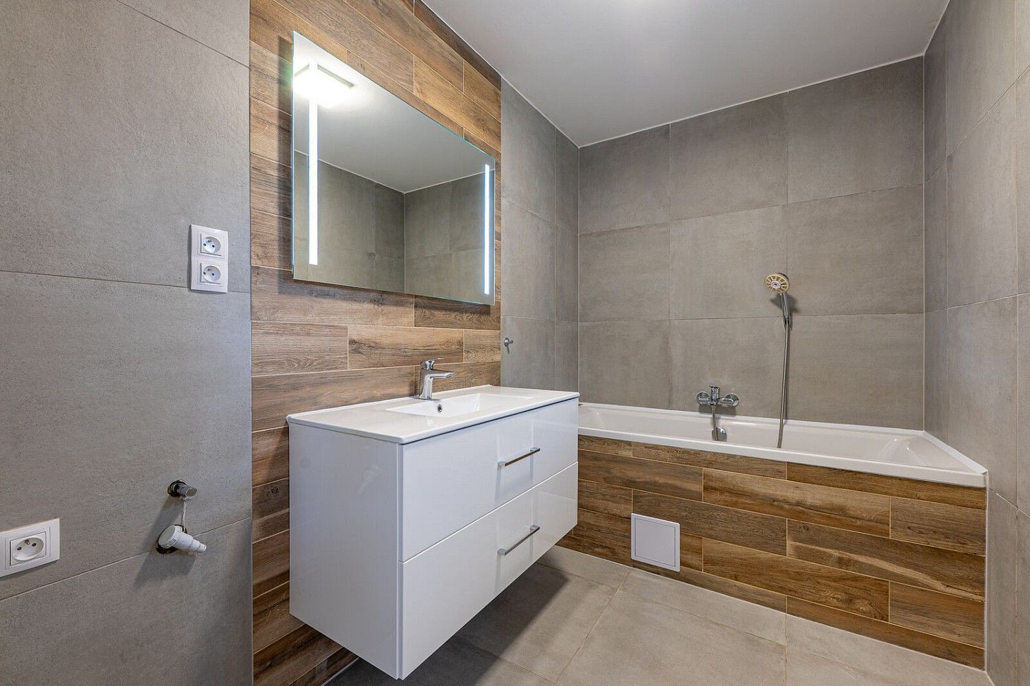 Rodinný dům · 133 m² · Plzeň - Doudlevce, okres Plzeň-město, Plzeňský kraj - 3