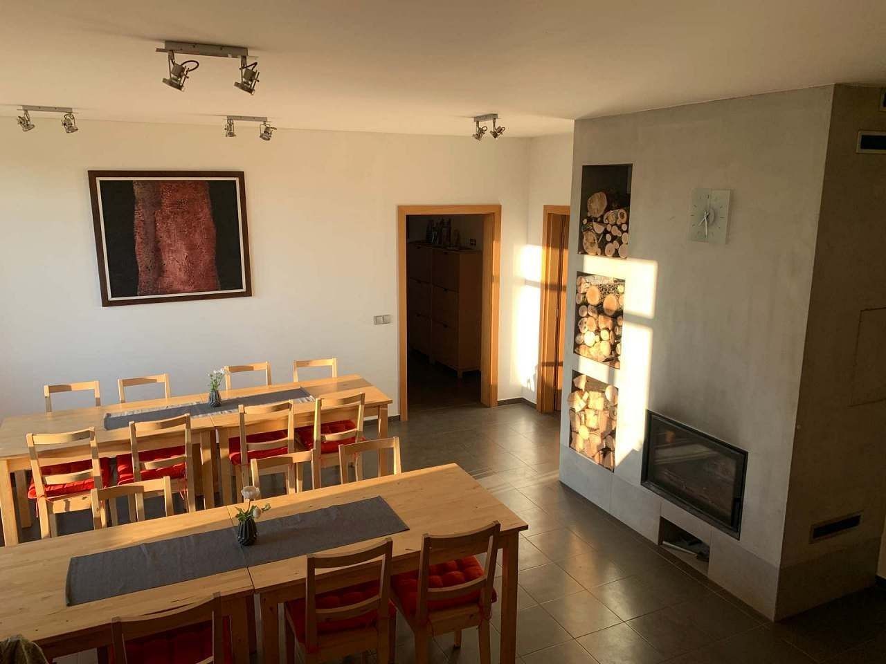 Chata · Žerotice, Jihomoravský kraj - 3