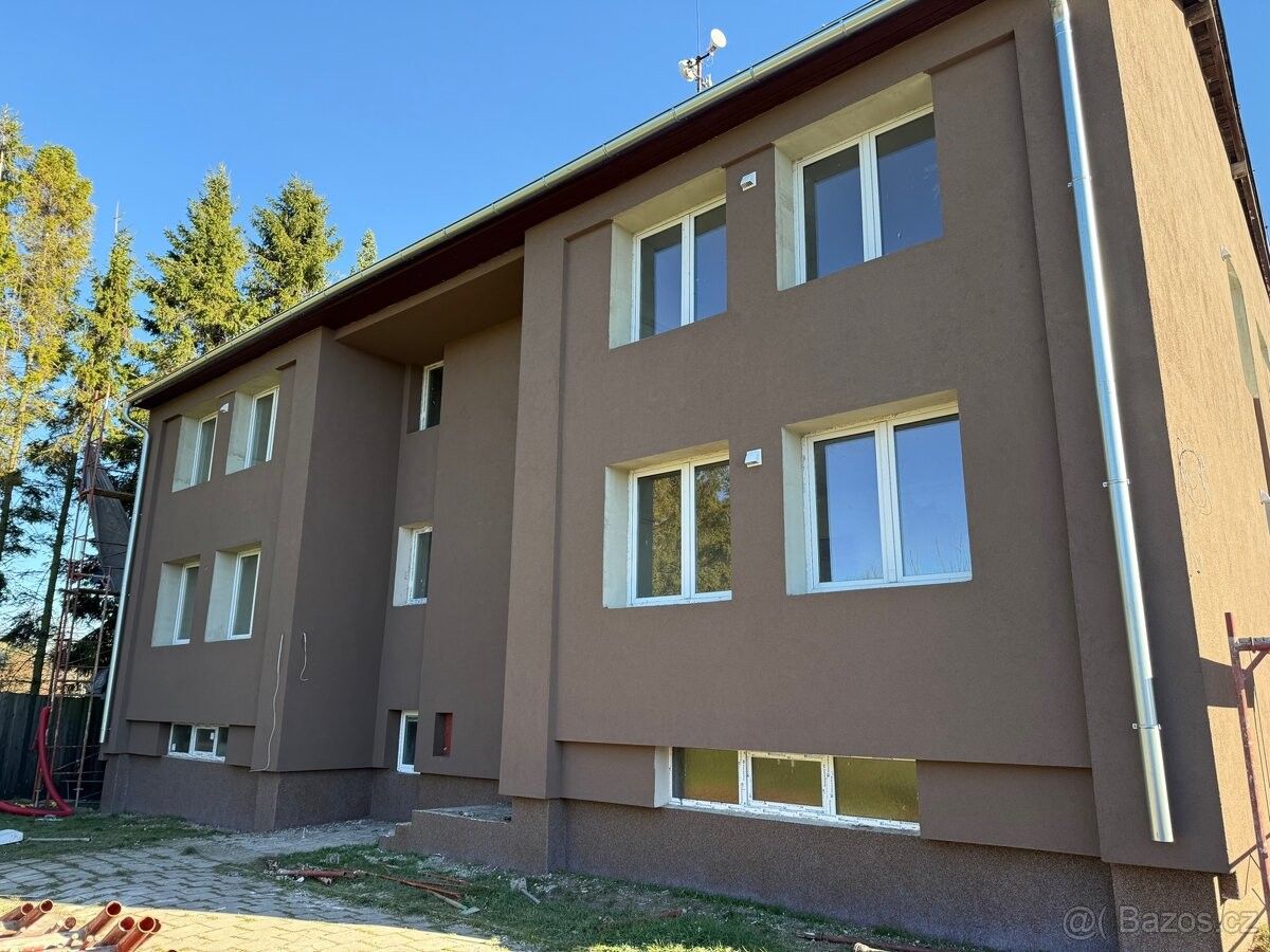 Byty, Bruntál, 792 01