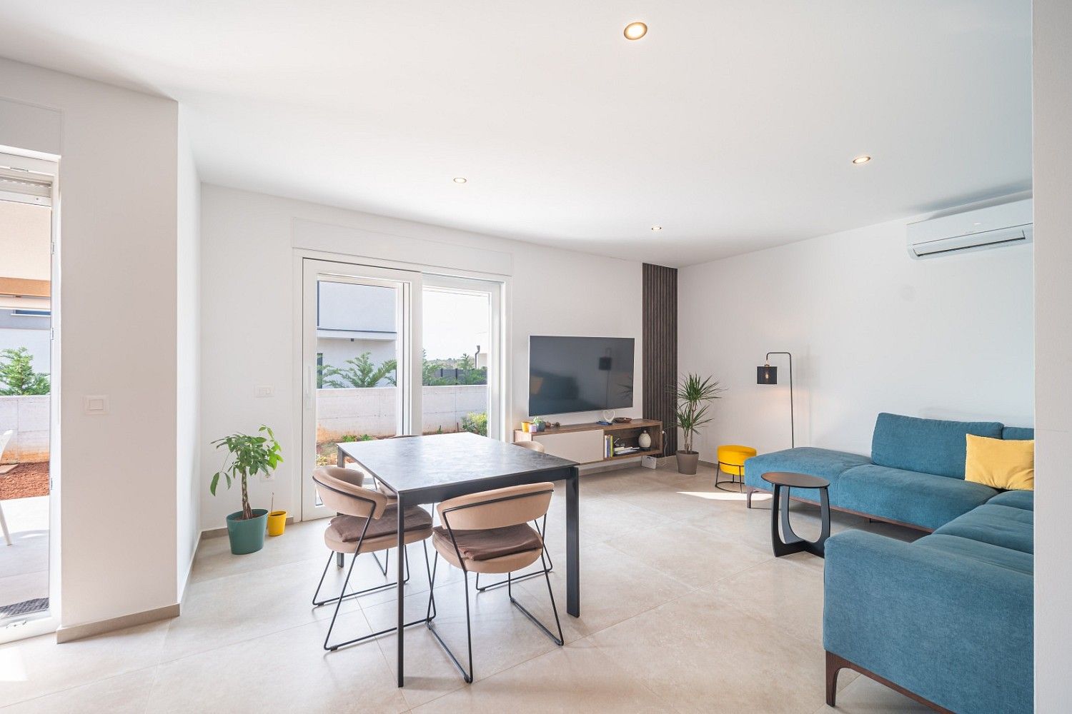 Rodinný dům · 93 m² · Vodnjan, HR - 3