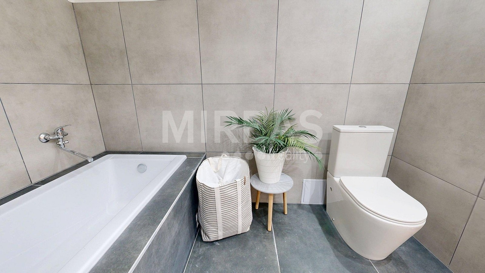 Prodej rodinný dům - Vojanova, Lysá nad Labem, okres Nymburk, 134 m² - 5