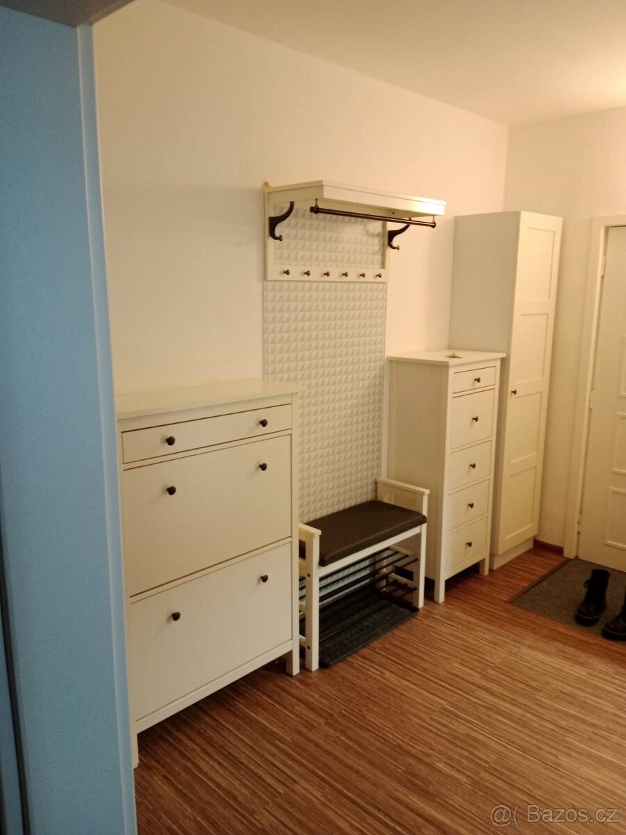 Prodej byt - Jičín, 506 01