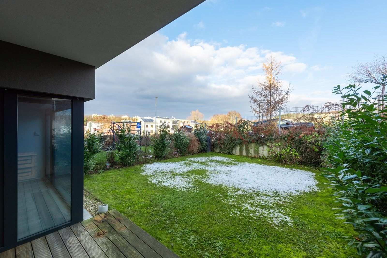 Byt 2+kk · 55 m² · Na Komořsku, Praha Modřany - 3