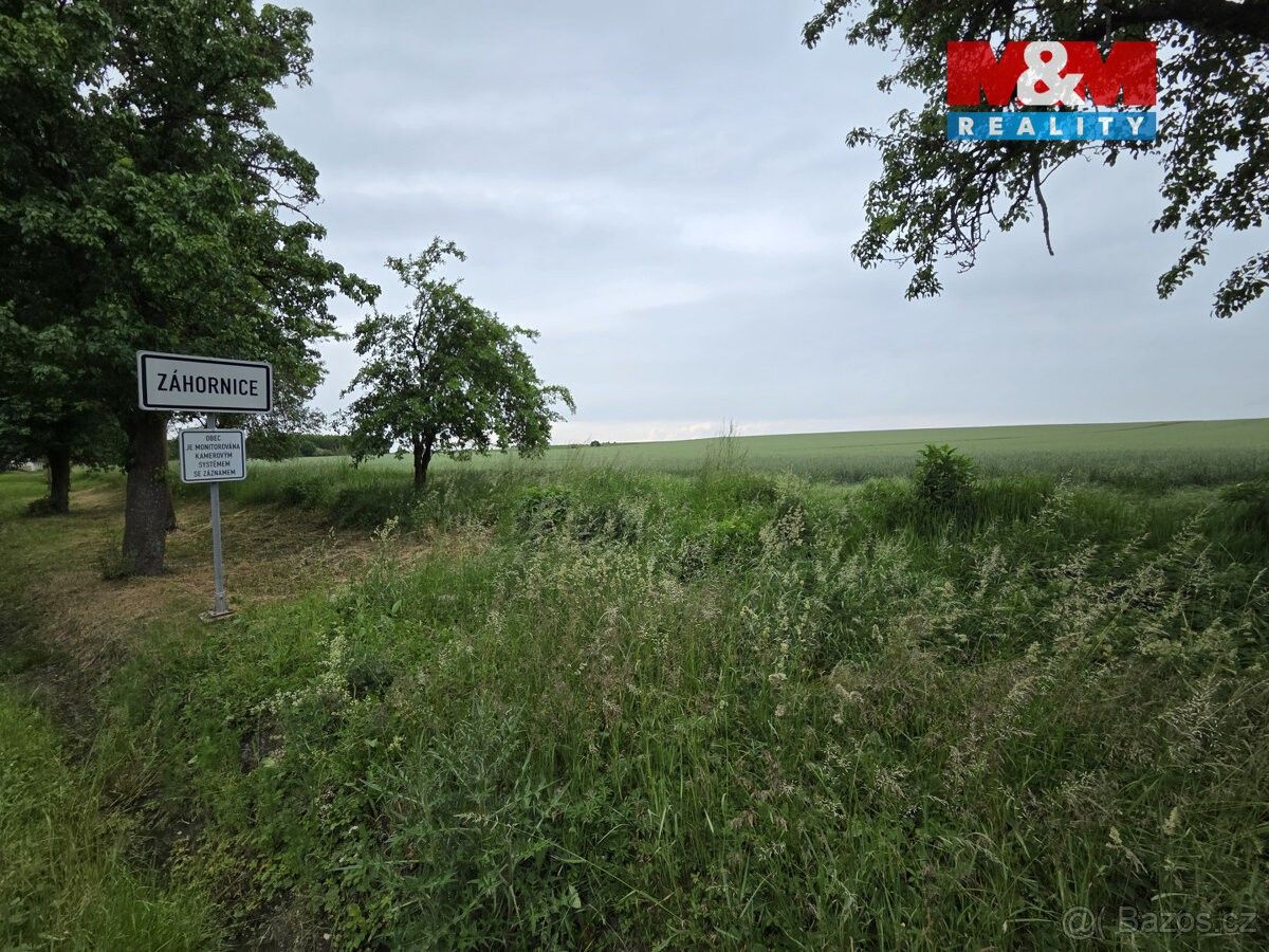 Prodej pozemek pro bydlení - Městec Králové, 289 03