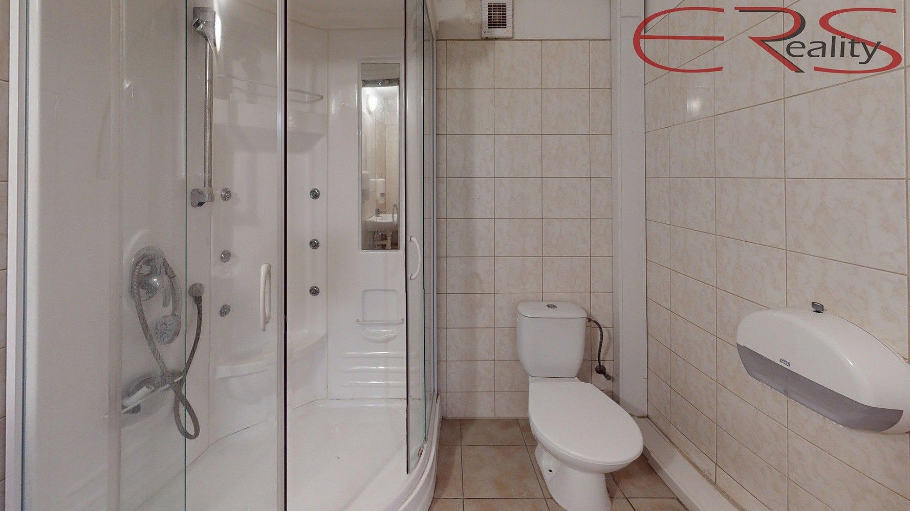 Kancelář · 1 800 m² · Mladá Boleslav - Mladá Boleslav IV - 3