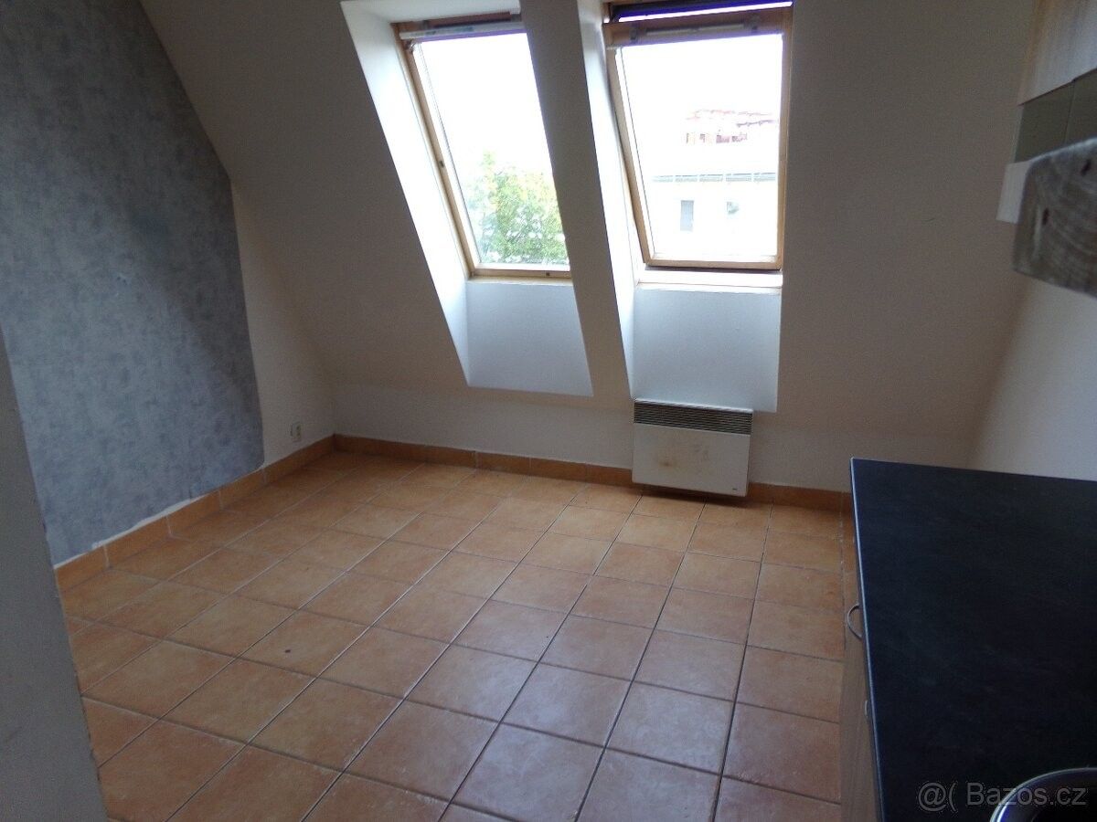 Pronájem byt - Brno, 602 00