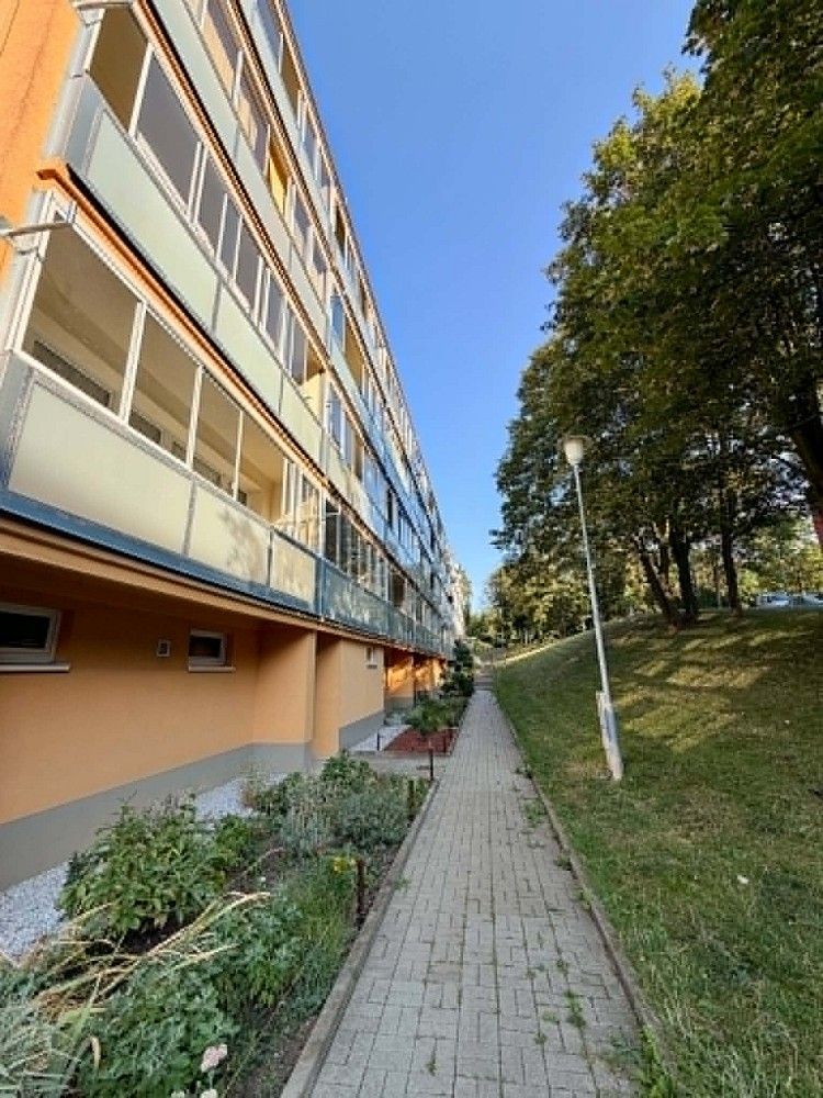 Byt 2+kk · 43,8 m² · Most, Ústecký kraj - 3