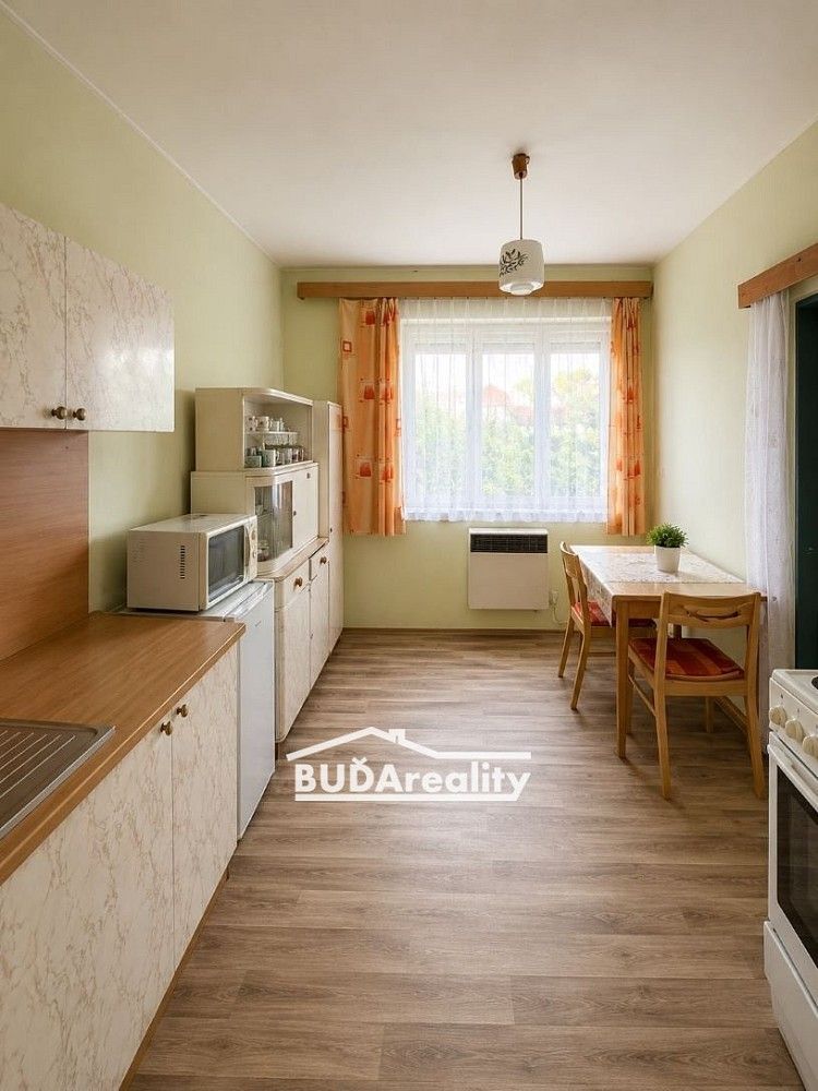 Rodinný dům · 142 m² · Lipov, okres Hodonín - 4