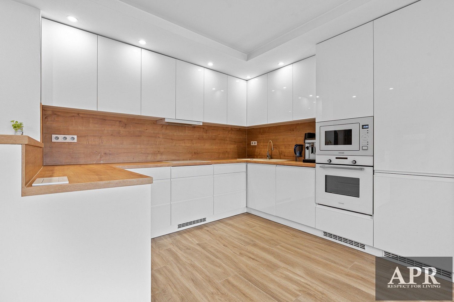 Rodinný dům, 228 m²