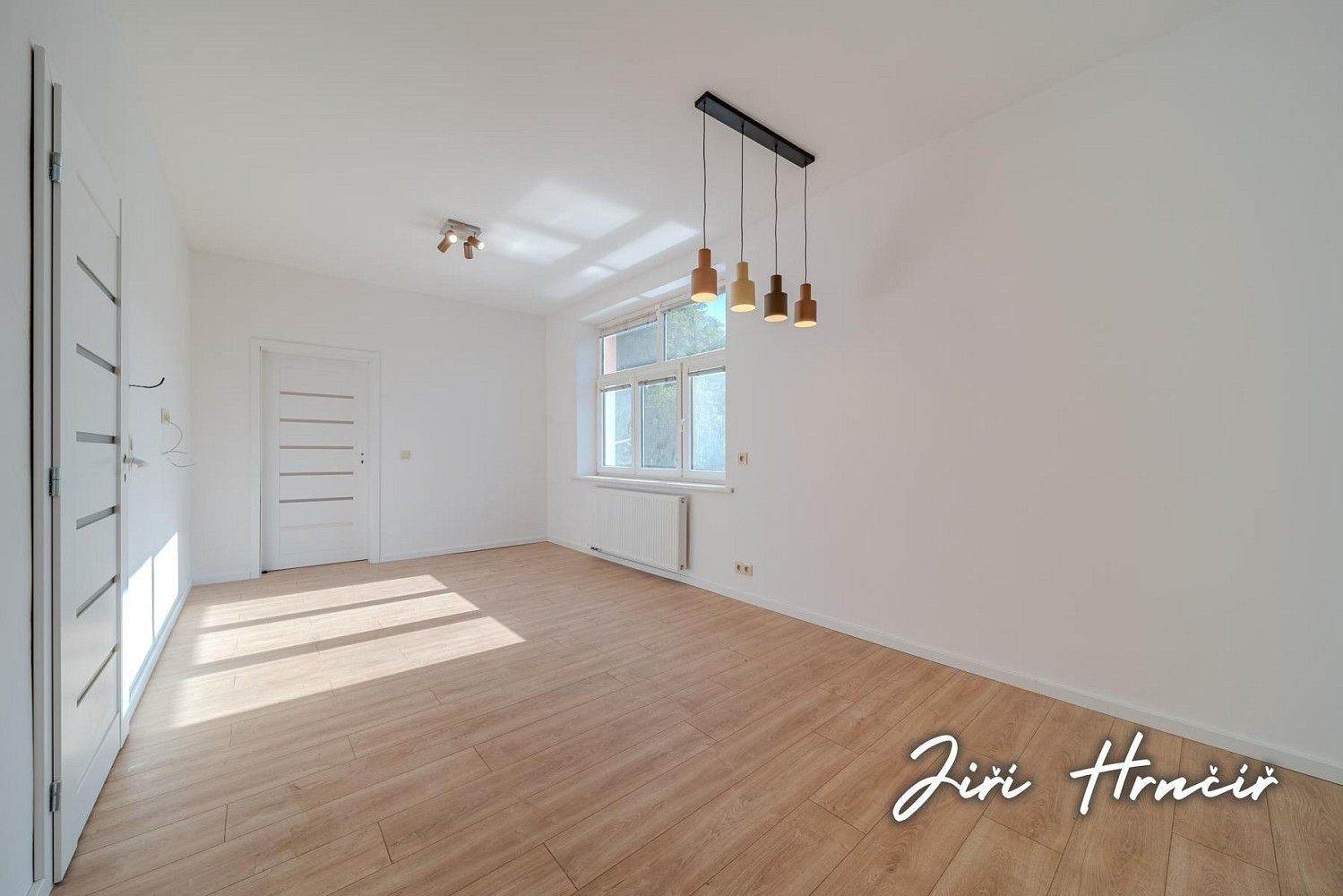 Byt 2+kk · 48 m² · Velká Hleďsebe, okres Cheb, Karlovarský kraj - 3