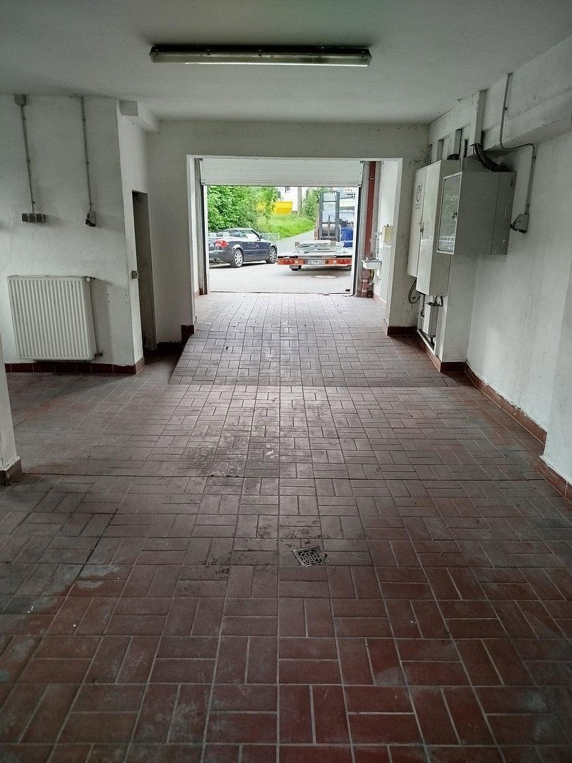 Obchodní prostory · 98 m² · Hilchenbacher Straße, , Severní Porýní-Vestfálsko - 3