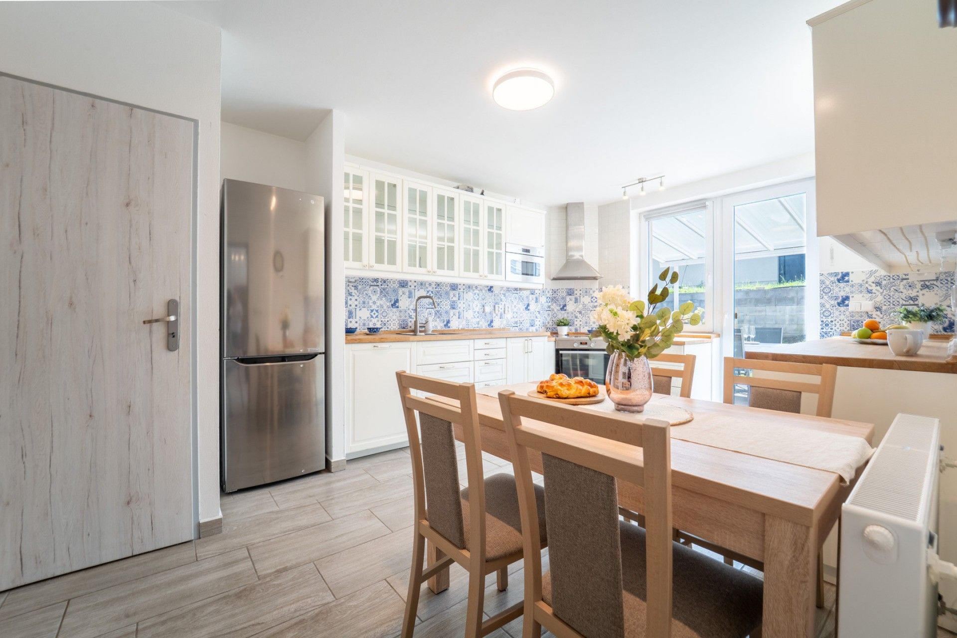 Rodinný dům · 185 m² · Pod Skalkou, Popovičky - 3