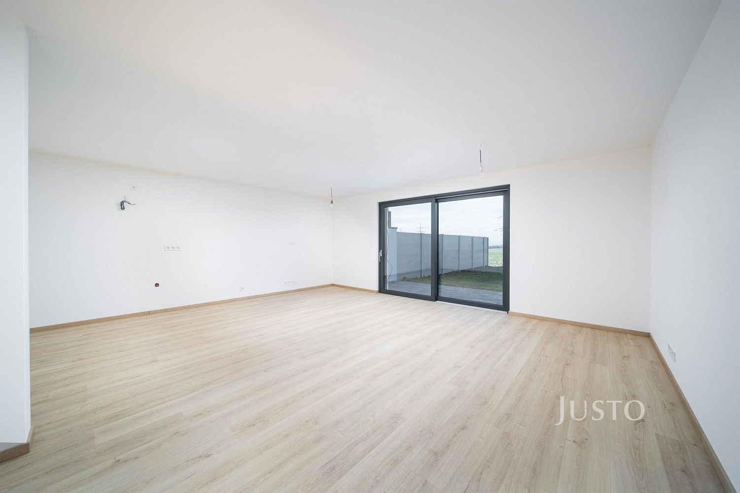 5+kk, Libníč, okres České Budějovice, 124 m² - 2