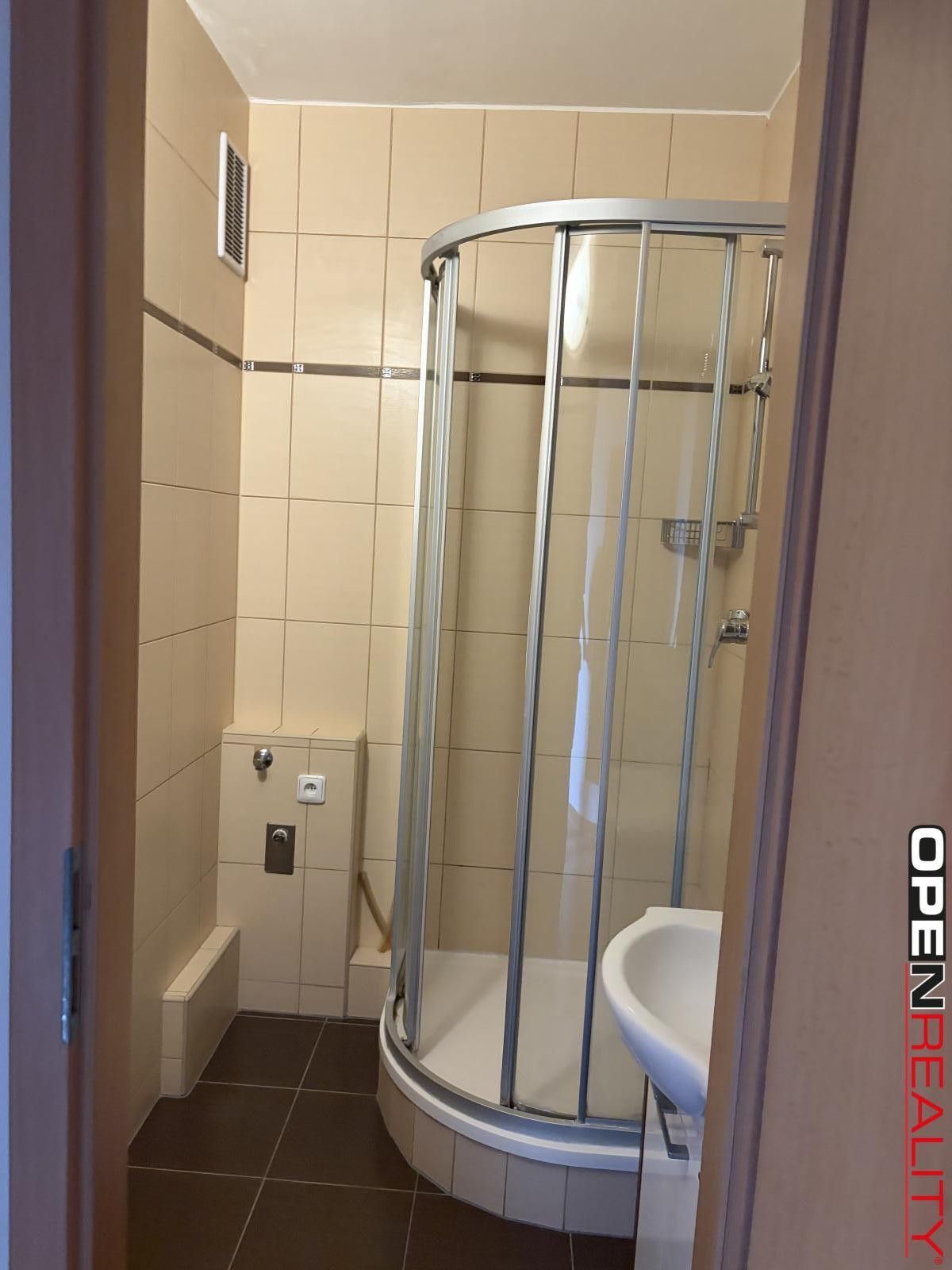 1+1, Národní třída, Hodonín, 40 m² - 2