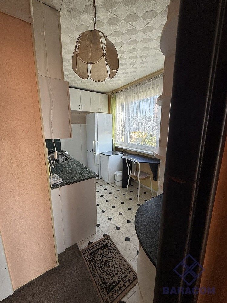 Byt 2+1 · 58 m² · Spojovací, Čelákovice, okres Praha-východ - 4