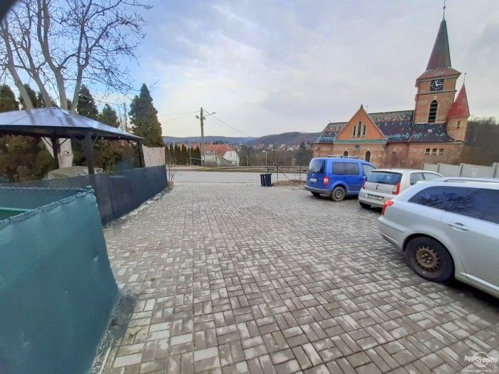 Domy na prodej Bílovice nad Svitavou Realingo