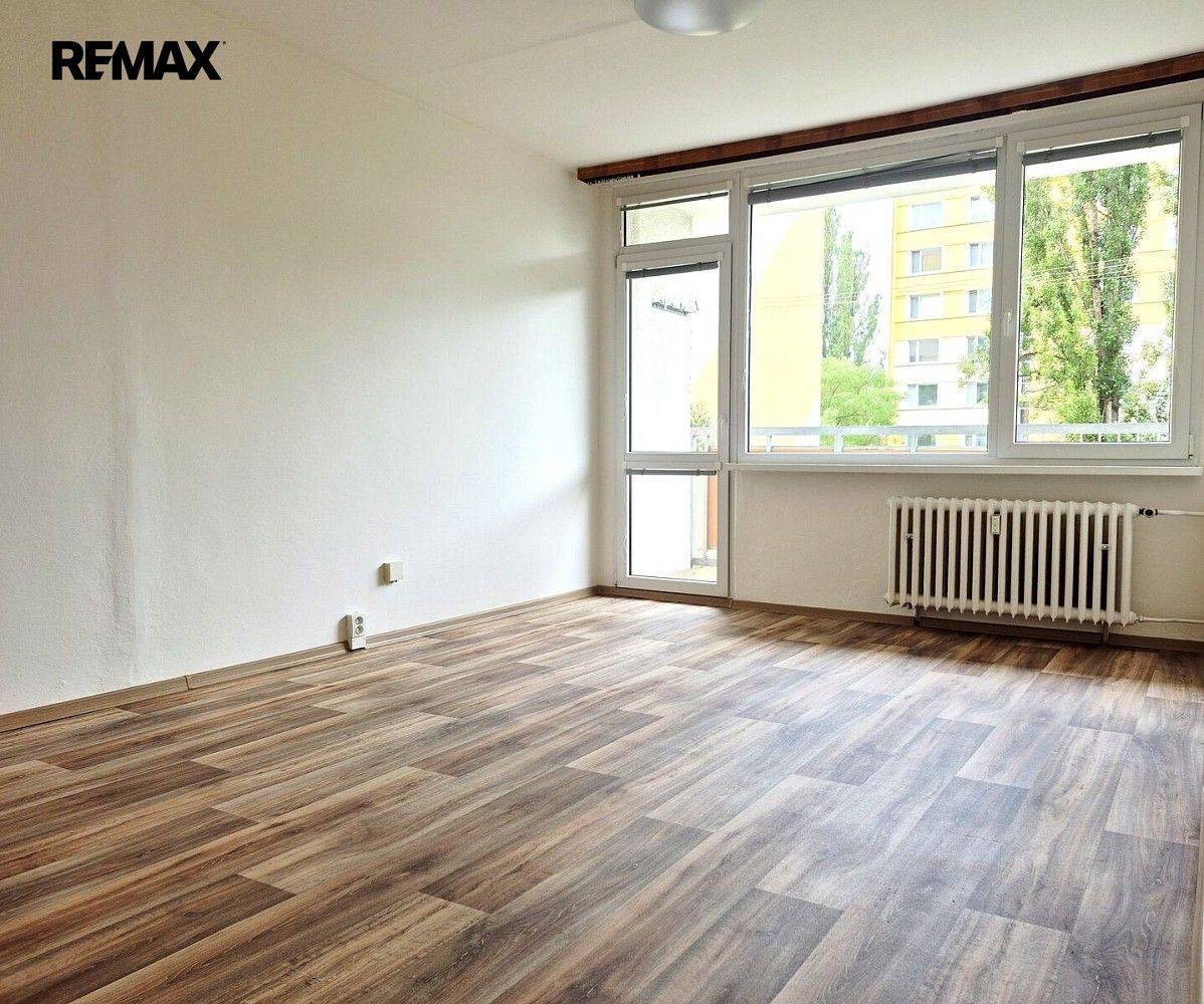 2+1, Litoměřice - Předměstí, Ústecký kraj, 65 m² - 2