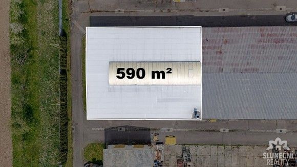 Ostatní, Uherské Hradiště, 686 01 - 2