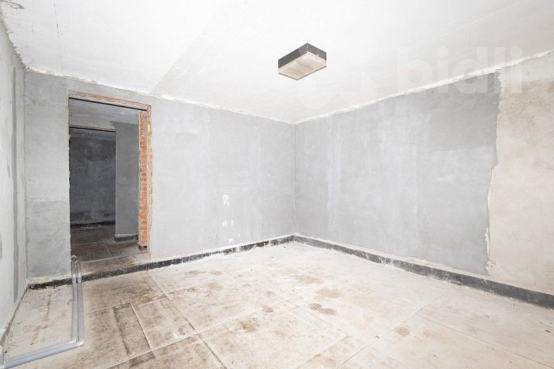 Rodinný dům · 186 m² · Svoboda nad Úpou, okres Trutnov, Královéhradecký kraj - 4
