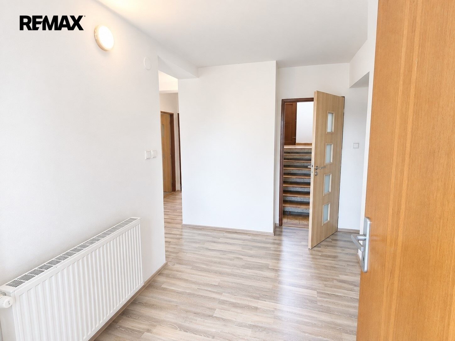 Rodinný dům · 186 m² · Bezdědovice - 4