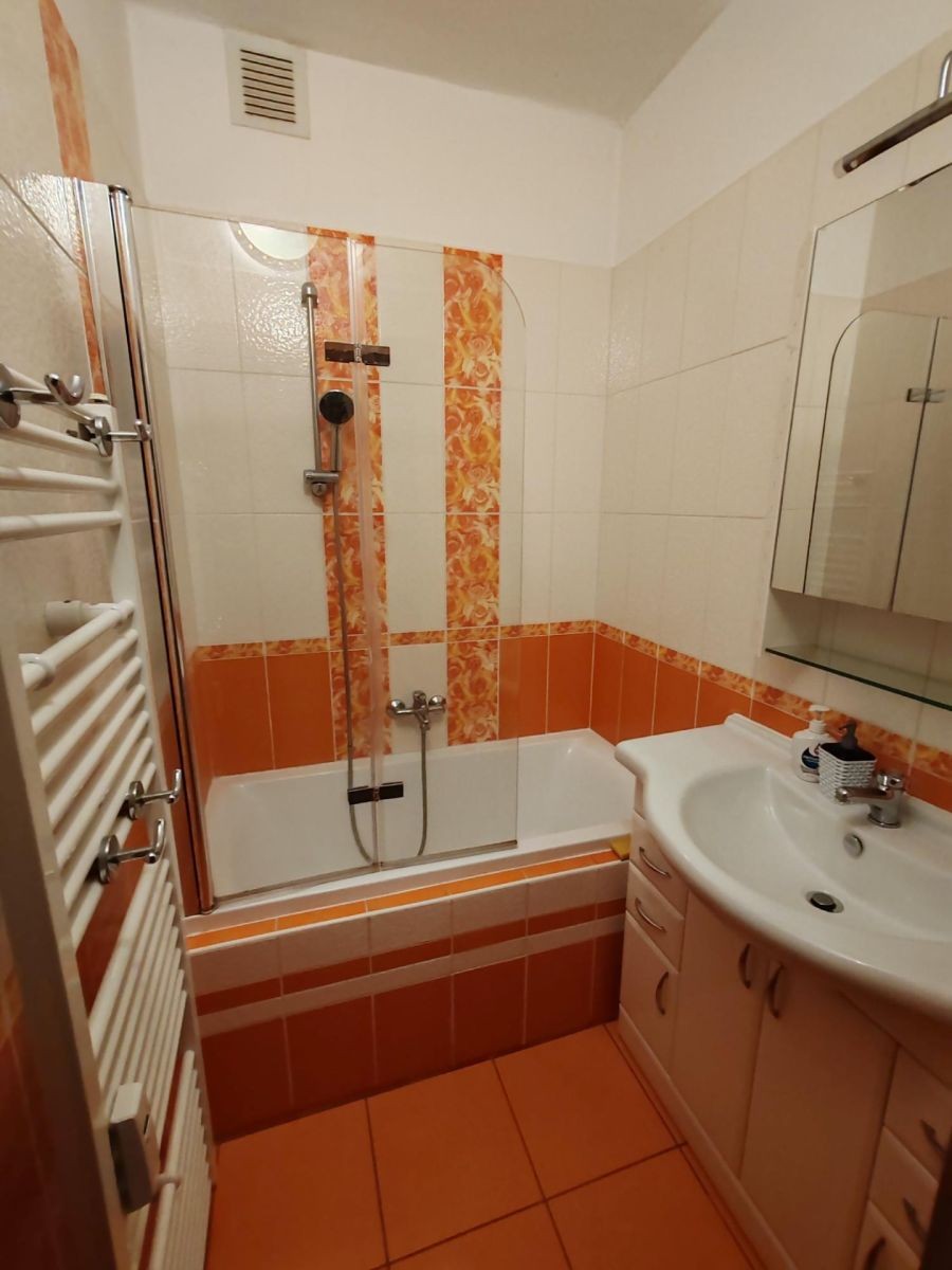 Byt 4+1 · 120 m² · Komenského, Ostrava - Poruba, Moravskoslezský kraj - 4