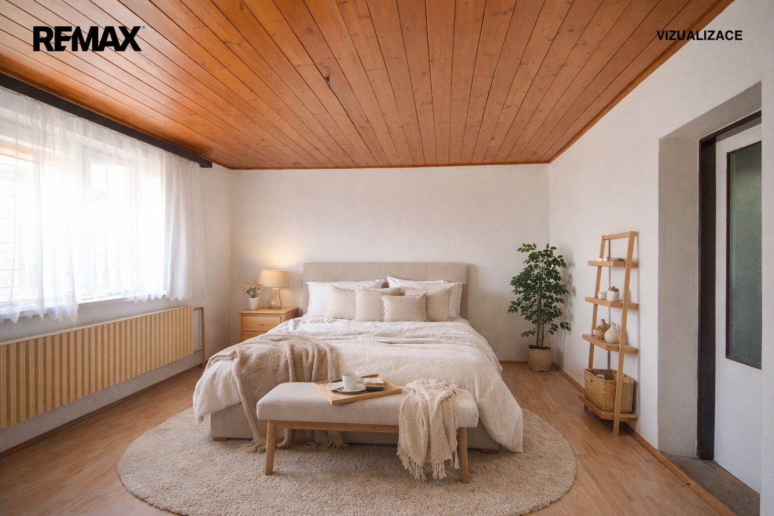 Rodinný dům, 170 m²