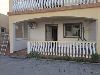 Byty, 987 66, Zahraničí - 1