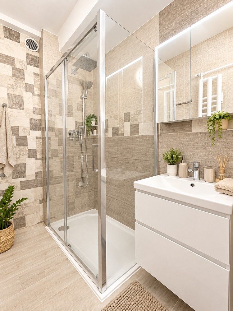 Prodej byt 2+1 - Ostrava - Poruba, okres Ostrava-město, Moravskoslezský kraj, 60 m² - 2