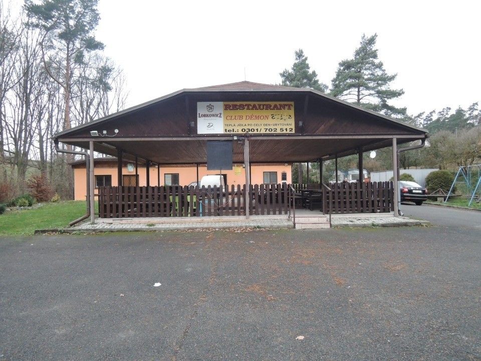 Byty, Soběslav, 392 01 - 1