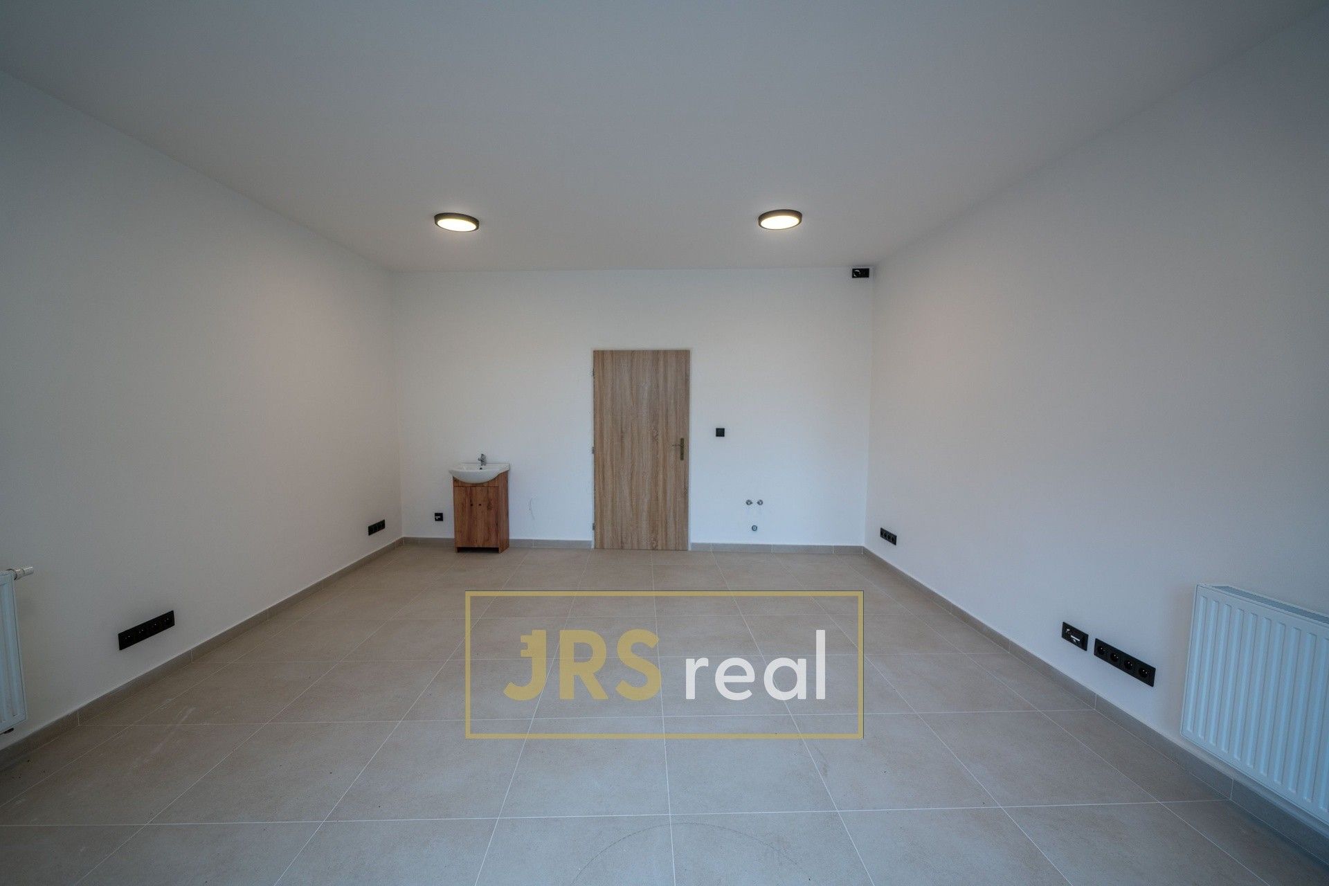 Rodinný dům · 233 m² · Veselí nad Moravou - 4