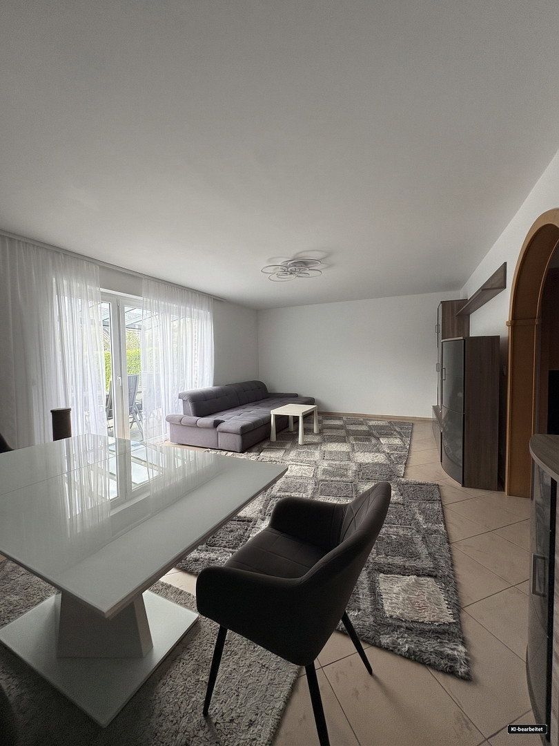 Rodinný dům · 130 m² · , Dolní Sasko - 3