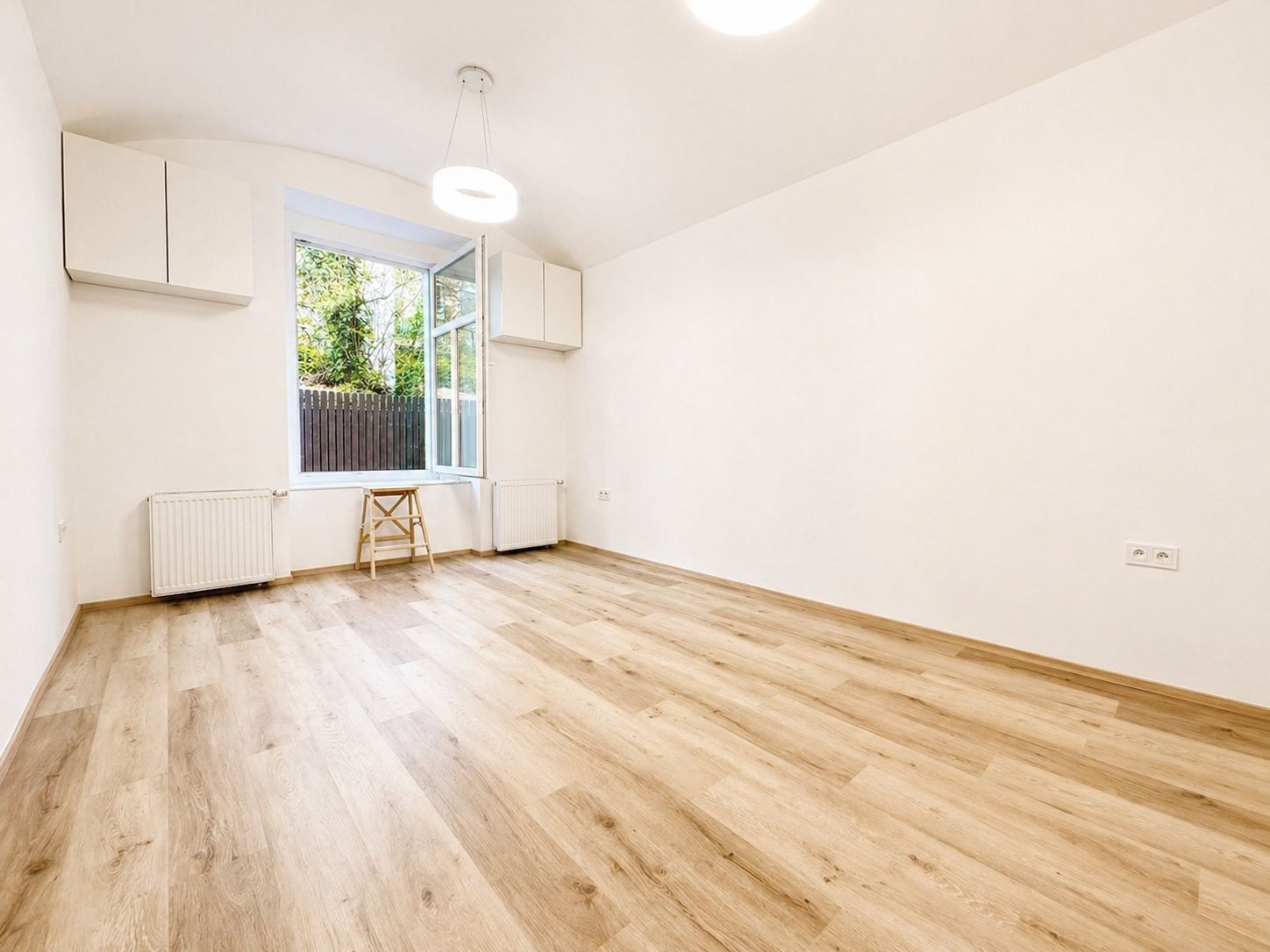 1+1, Hartigova  , Praha Žižkov, 29 m² - 1