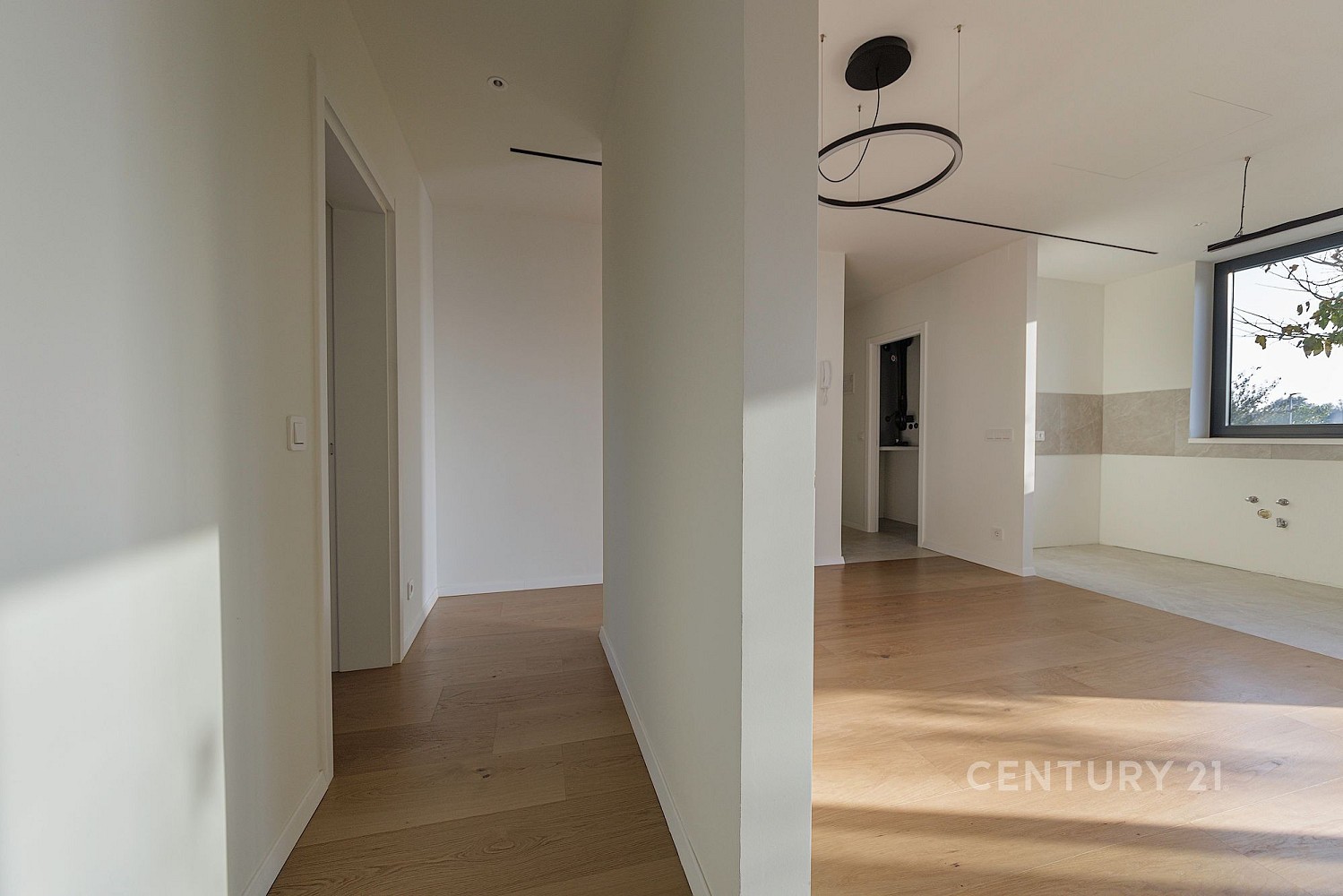 Byt 3+kk · 80 m² · Crveni Vrh, Istria, Chorvatsko - 4