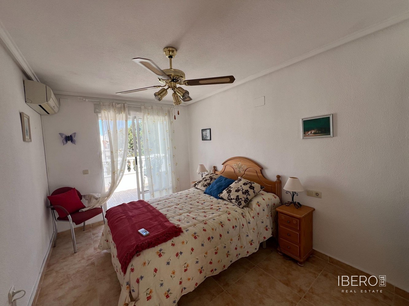 Rodinný dům · 130 m² · Torrevieja, Španělsko - 4