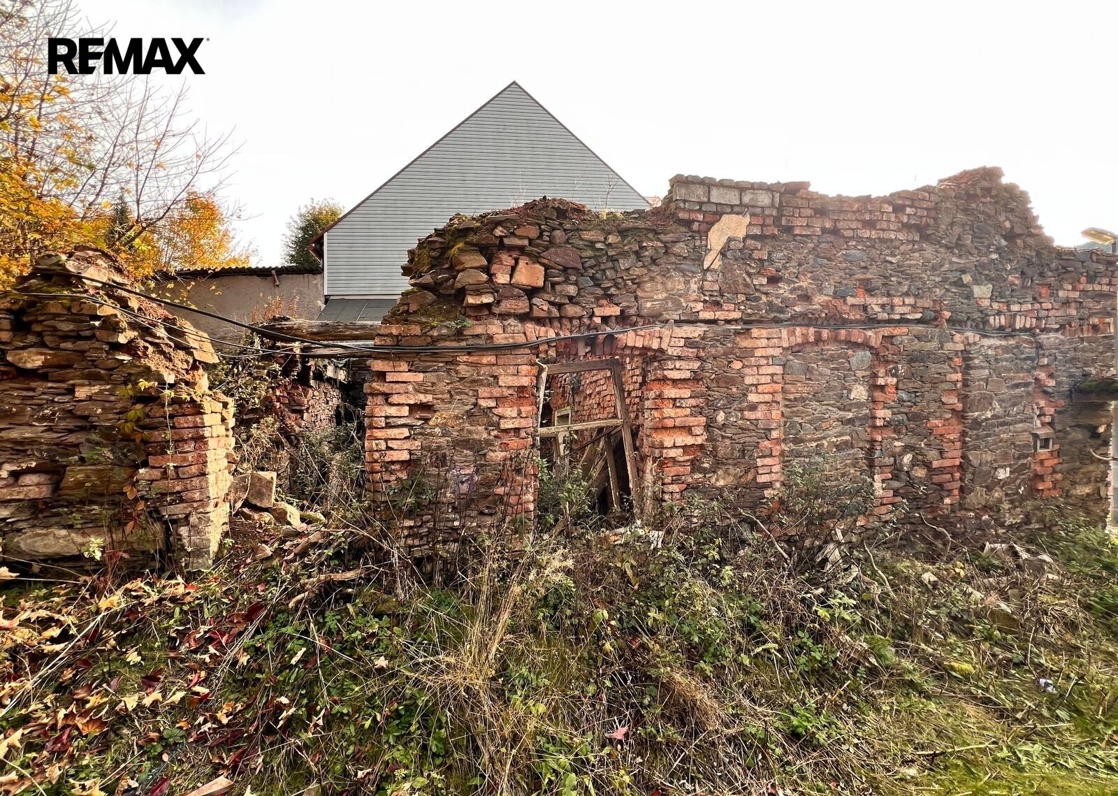 Rodinný dům · 106 m² · Šafaříkova 157, Jáchymov - 4