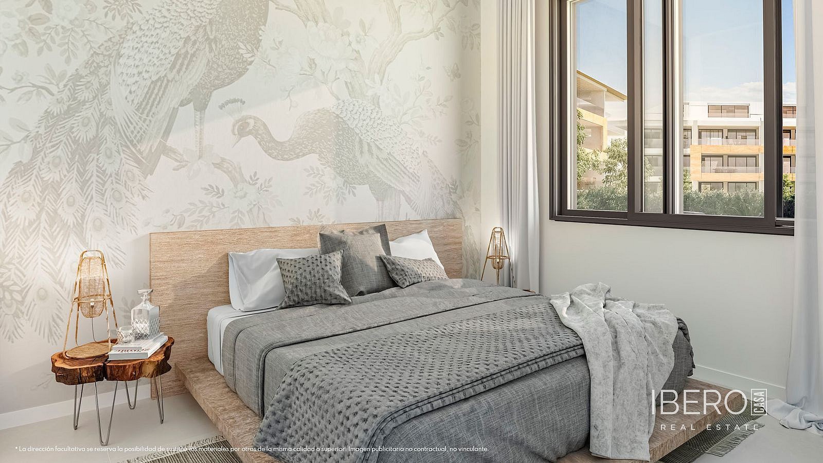 Prodej byt 4+kk - Benalmadena, Španělsko, 100 m² - 5
