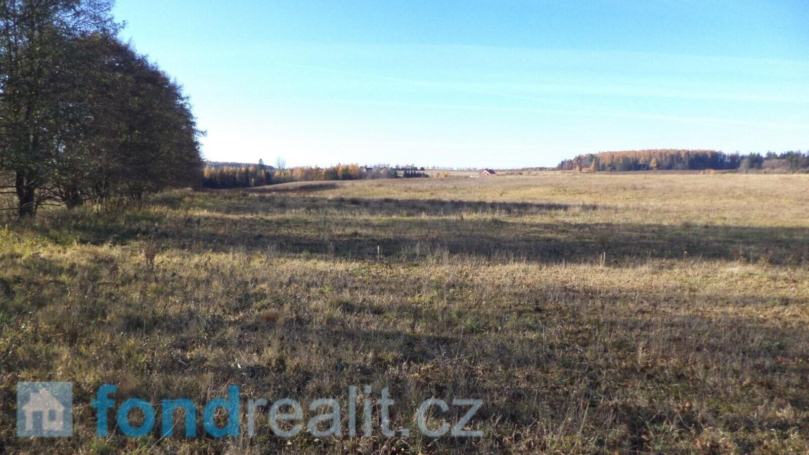 Ostatní, Niva, 1 m²