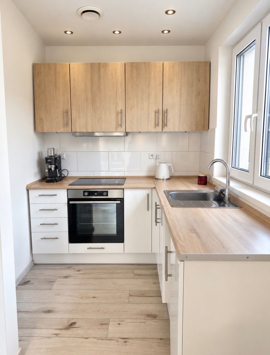 Rodinný dům · 40 m² · Ropice - Ropice, Moravskoslezský kraj - 2