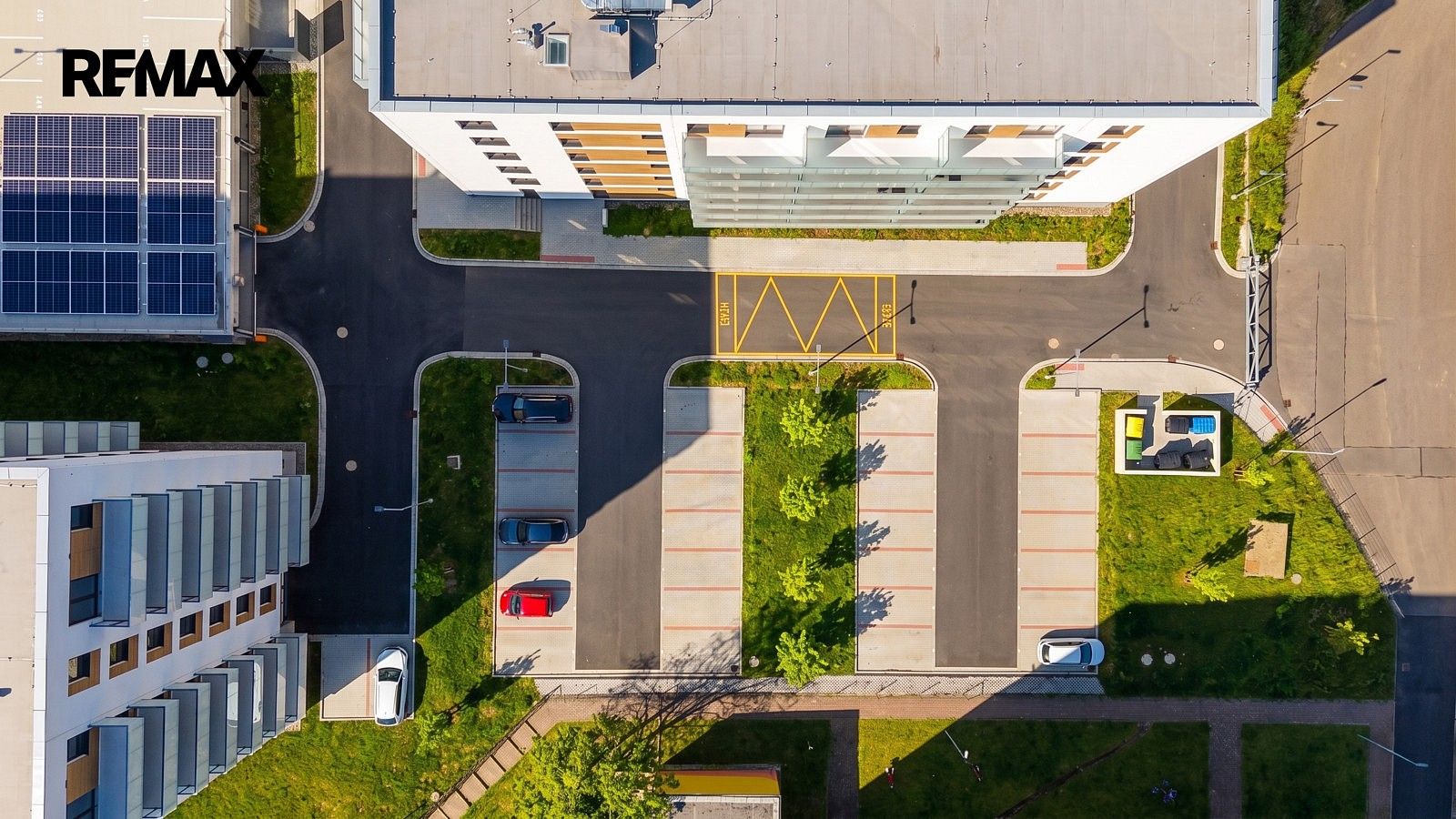 Byt 2+kk · 47 m² · Teplice, Ústecký kraj - 3