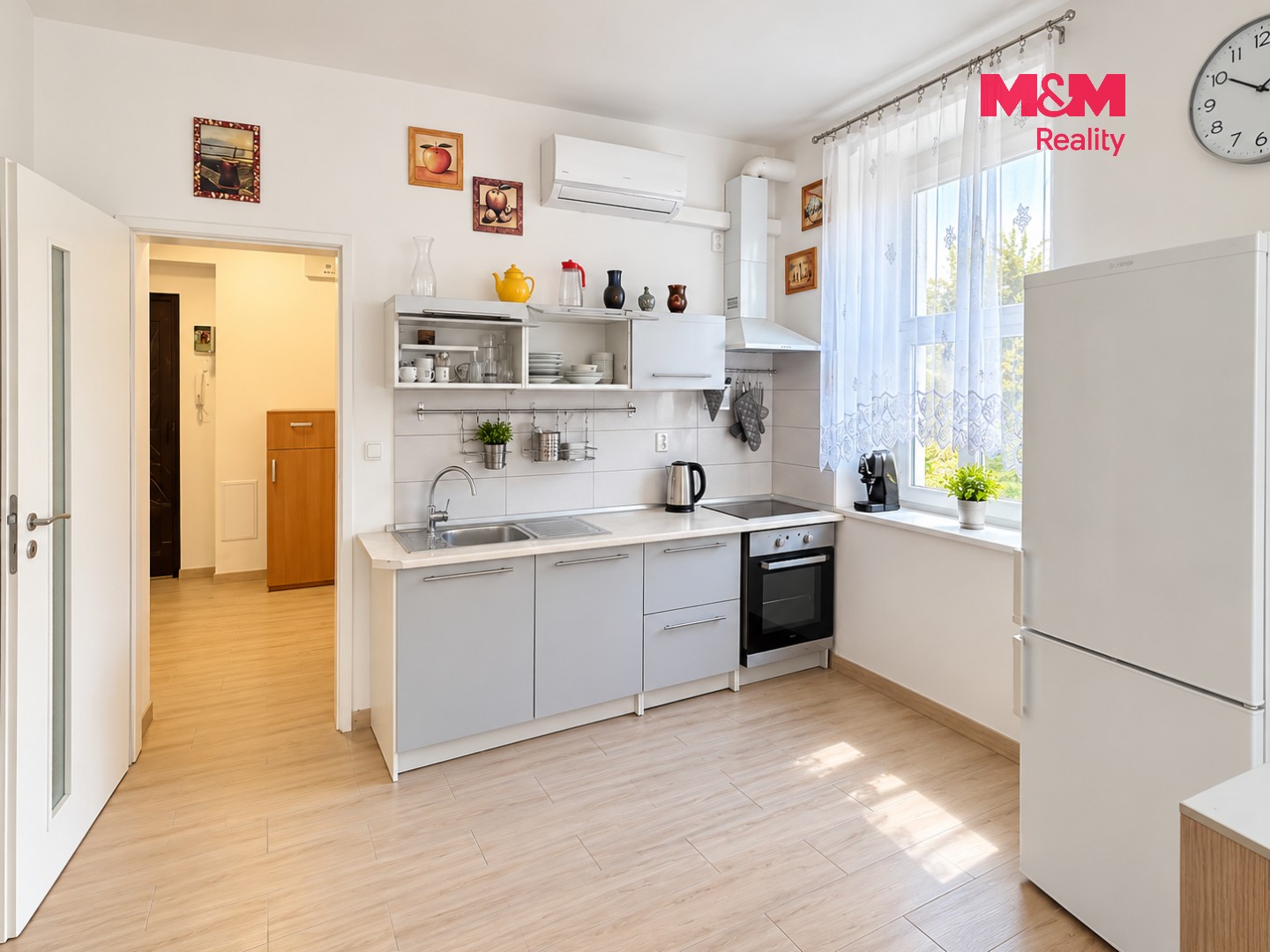 Rodinný dům · 993 m² · Bulovka - 4