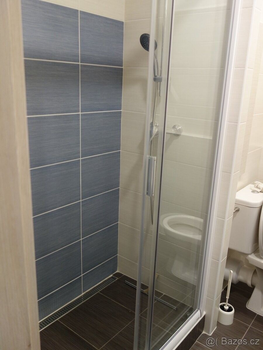 Byty, Vyškov, 682 01