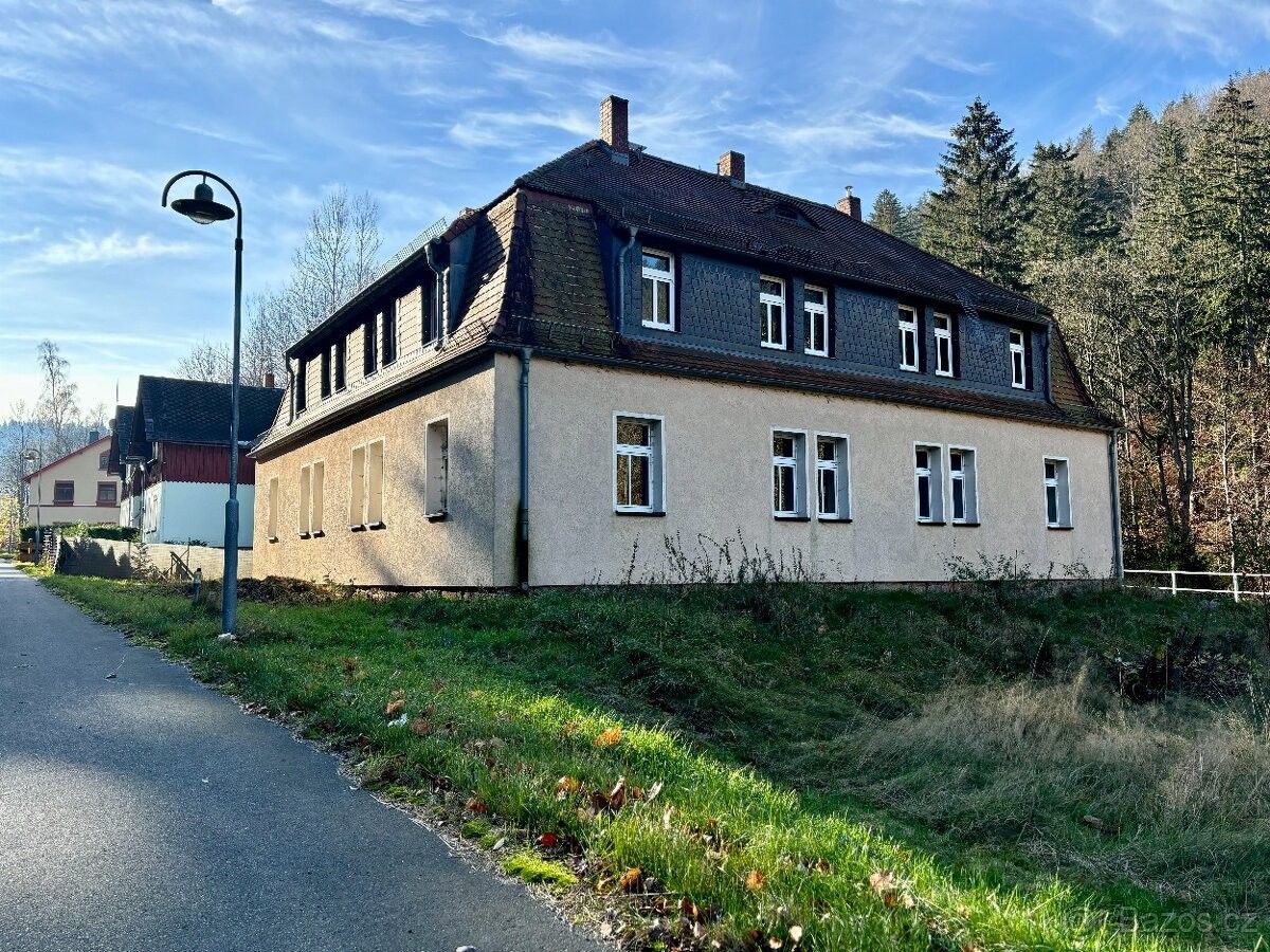 Restaurace, 987 66, Zahraničí