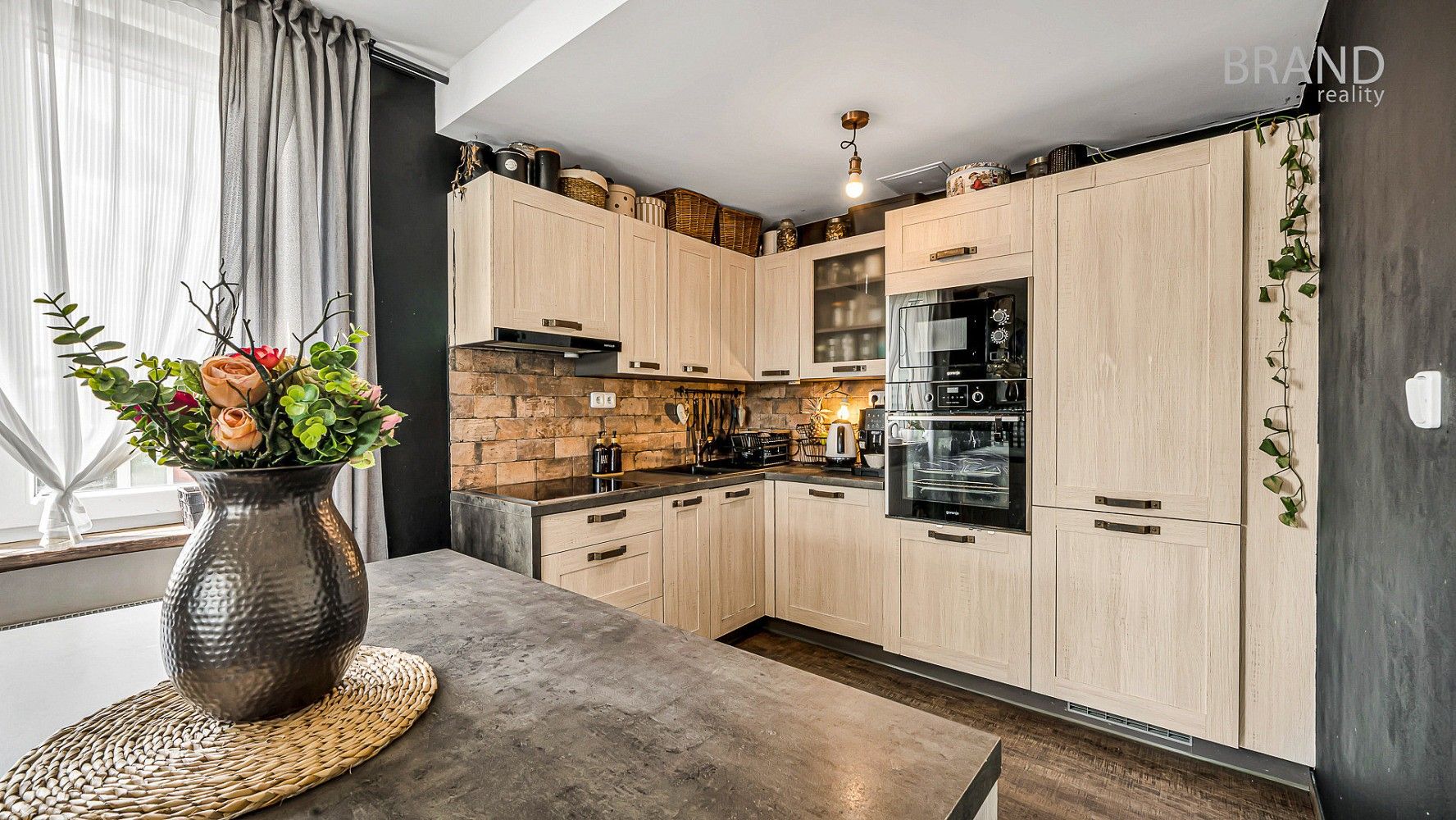Rodinný dům · 170 m² · Marie Kudeříkové, Trutnov - Dolní Předměstí - 4