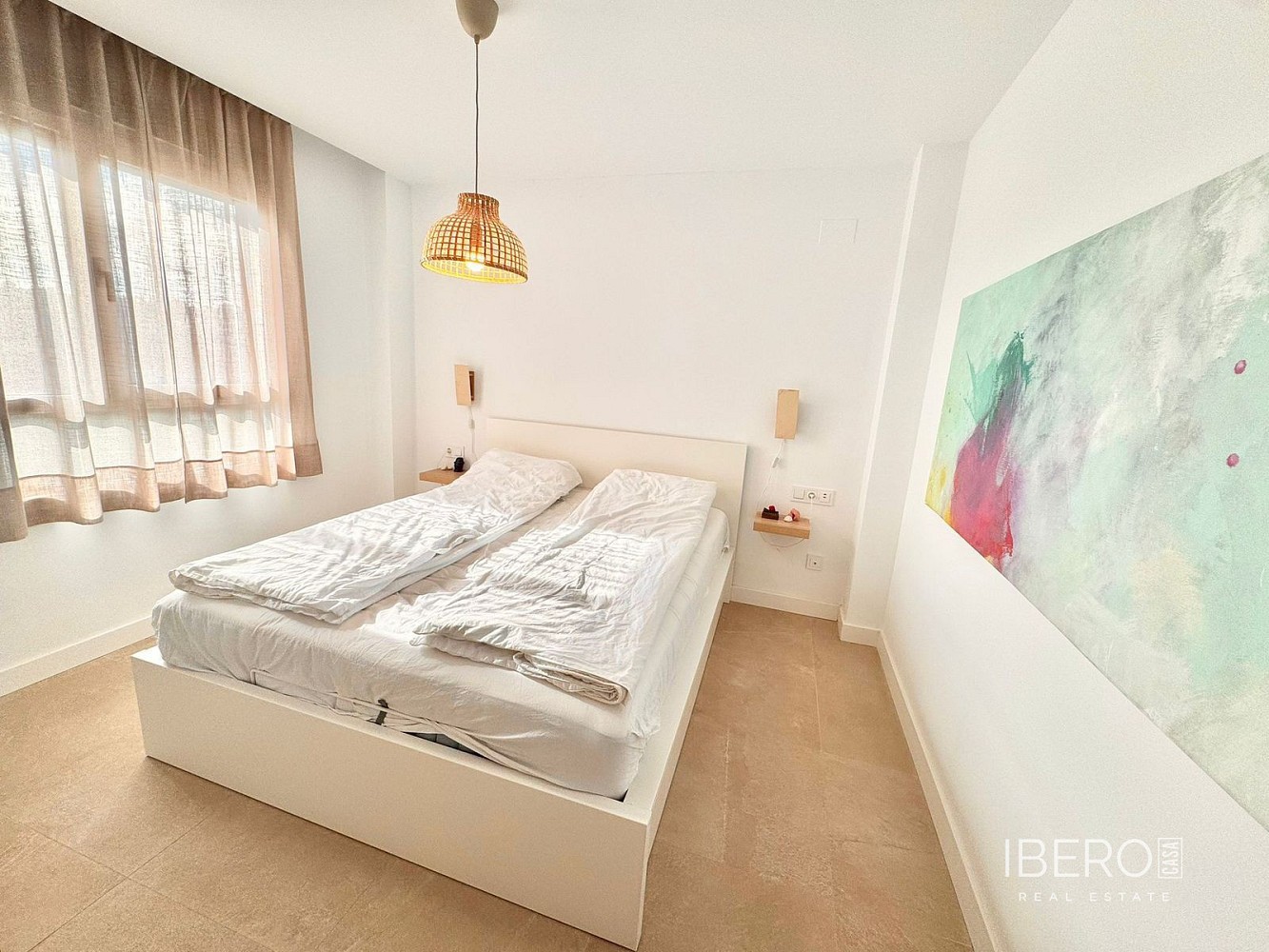 Prodej byt 4+kk - La Cala Golf, Španělsko, 148 m² - 5