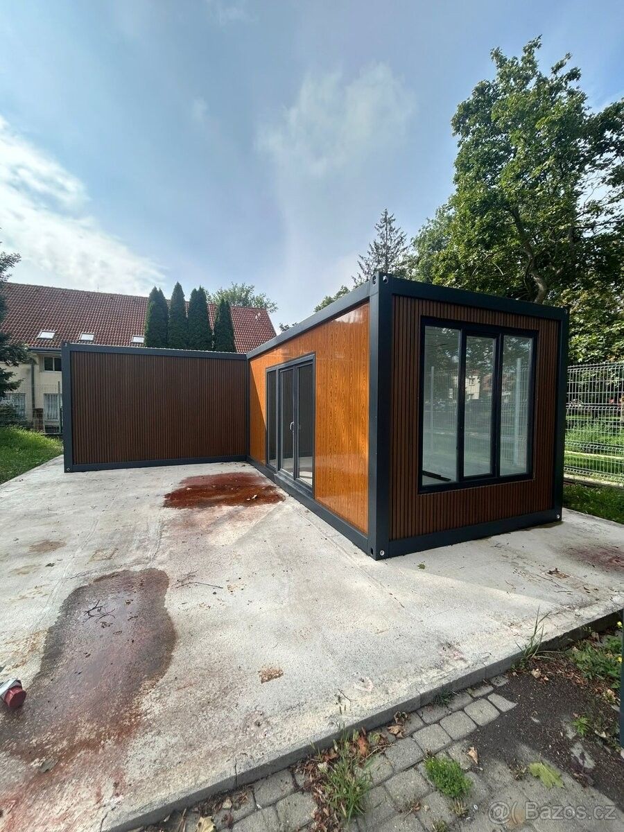 Ostatní, Brno, 602 00