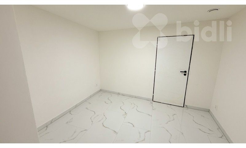 Pronájem komerční - Maiselova, Praha, 68 m²