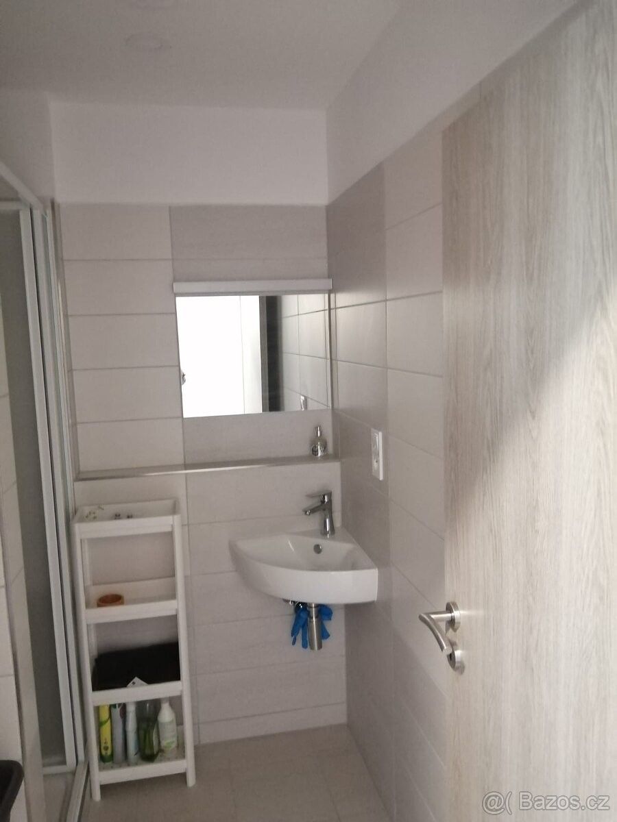 Byty, Světlá nad Sázavou, 582 91 - 2
