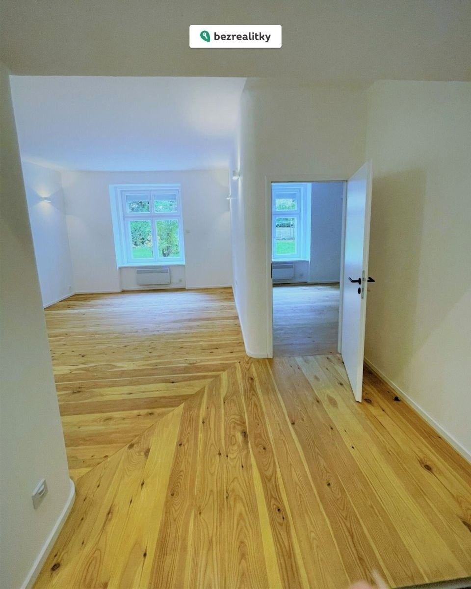 Prodej byt 2+kk - Na Folimance, Praha, 61 m²